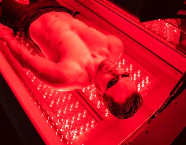 Red-Light-therapy-04-768x599