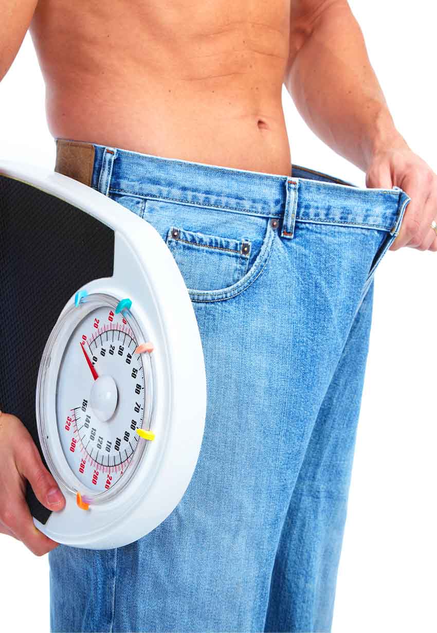 Semaglutide-BENEFITS-2