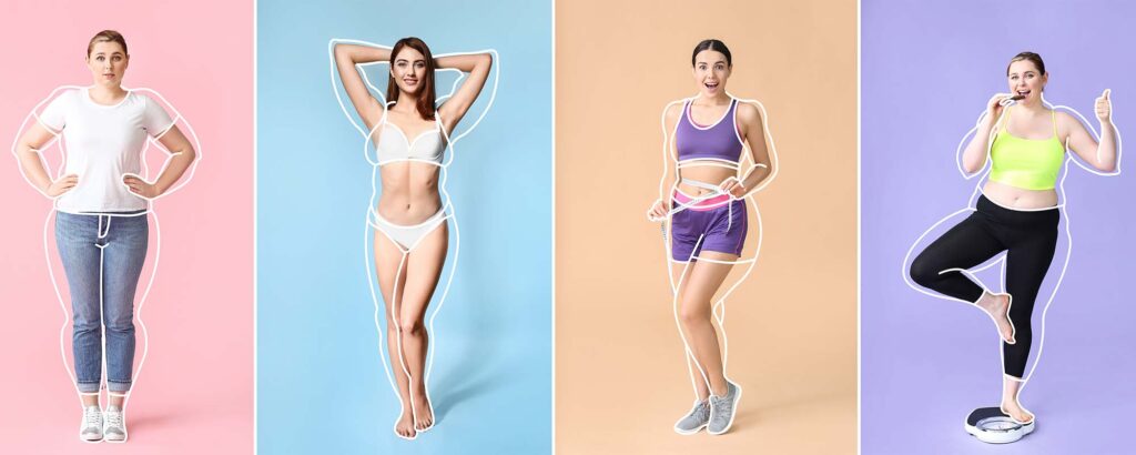 semaglutide weight loss in woodstock What's Next for Medical Woodstock, GA MEDI-WEIGHTLOSS WOODSTOCK - Updated July